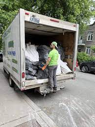 Best Attic Cleanout  in Chapel Hill, TN